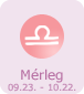 merleg