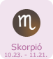 skorpio