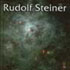 Rudolf Steiner: Élet a halál és az újraszületés között