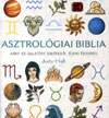 Judy Hall: Asztrológiai biblia