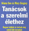 Ariana Gee, Mary Gregory: Tanácsok a szerelmi élethez