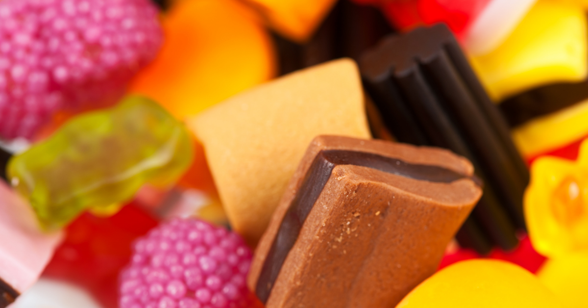 Folyton édességet kívánsz? Cukorfüggő vagy! Tegyél ellene! 6 hatékony tanács