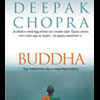 Deepak Chopra: Buddha