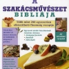 A szakácsművészet bibliája