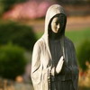 Mária szeplőtelen fogantatása - mi az igazság? 