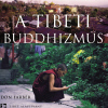 Don Farber: A tibeti buddhizmus