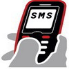 Újabb 10 ezoterikus szilveszteri SMS és idézet – közkívánatra! 