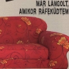 Robert Fulghum: Már lángolt, amikor ráfeküdtem