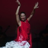 Flamenco falatkák