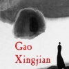 Gao Xingjian: Lélek-hegy