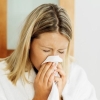 Pihenés, nyaralás - 5 aranyszabály allergiásoknak!