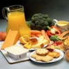 Dietetikus receptre? - A tudatosan táplálkozó ember kevesebbe kerül