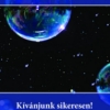 Pierre Franckh: Kívánjunk sikeresen! - Az álmok valóra váltásának 7 szabálya