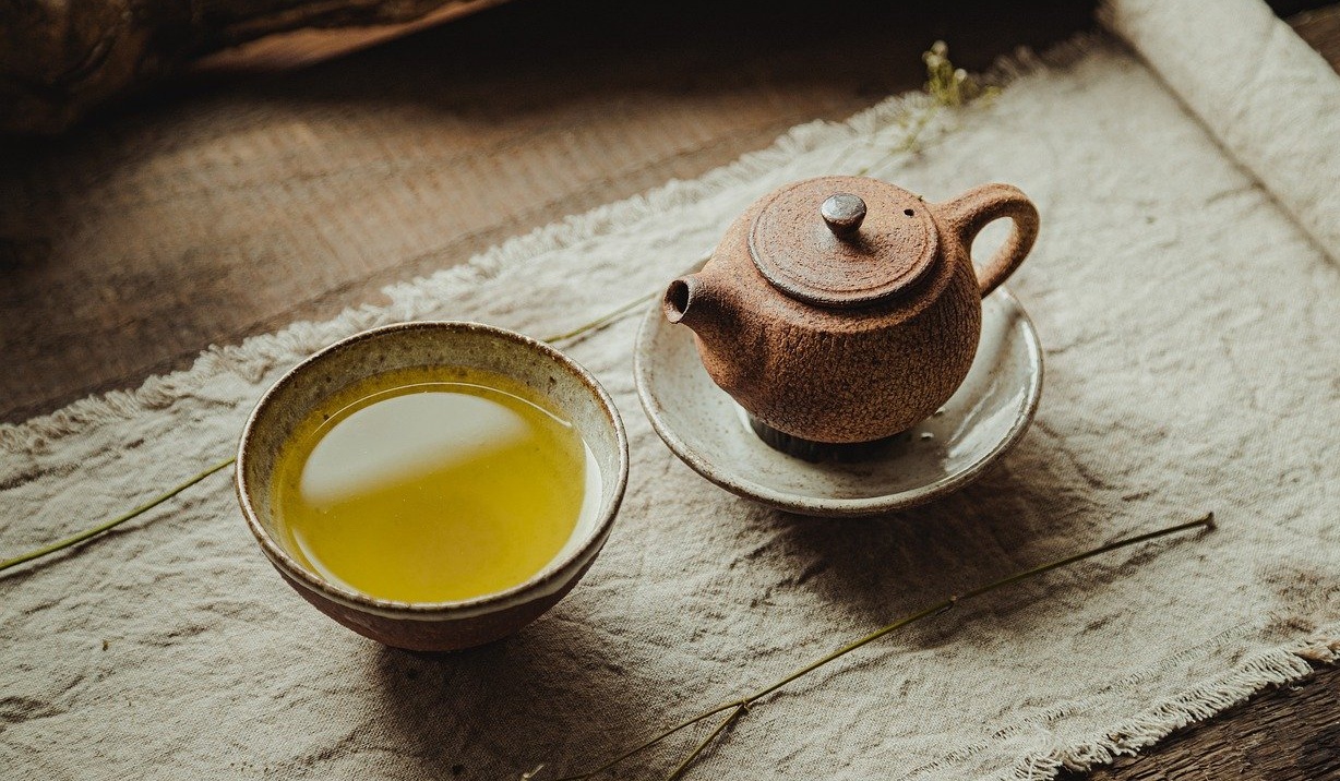 5 zsírégető fűszer és gyógynövény - Ezeket használd főzéshez, teának!