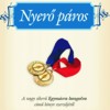 Gary Chapman: Nyerő páros