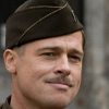 Brad Pitt igazi jóbarátja Guy Ritchie-nek  - és fanatikus rajongója Tarr Bélának!