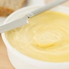 Vaj, margarin, ghí  - Milyen zsiradékot használhatsz naponta?