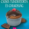 Joanne Fluke: Tündértorta és gyilkosság - Hannah Swensen titokzatos esetei 5.