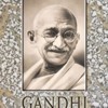 Gandi: Esszék, aforizmák, idézetek