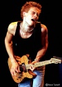 Jonny Lang, a gitáros csodagyerek már 23 éves