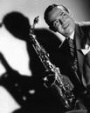 Jimmy Dorsey klarinétos-szaxis száz éve született