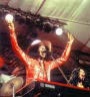 Sly Stone: egy arc a Woodstock-nemzedékből