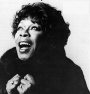 Nyolcvan éve született Sarah Vaughan