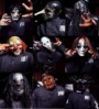 Ingyenes Slipknot koncert a Népstadionkertben