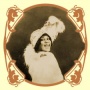 110 éve született Bessie Smith