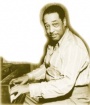 Duke Ellington 105 éve született, 30 éve halott