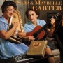 Maybelle Carter és a Carter Family