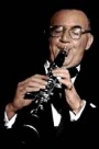 95 éve született a klarinétos 