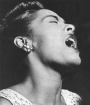 Negyvenöt éve halt meg Billie Holiday