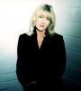 Christine McVie meggondolta magát