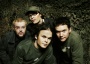 Sziget 2004 - The Rasmus