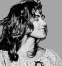 Elhunyt Laura Branigan amerikai popénekesnő