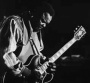 Freddie King: egy bluesgitáros az anyai ágról