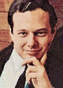 Hetvenéves lenne Brian Epstein, a Beatles elindítója