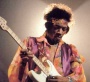 Jimi Hendrix koncertfelvételt találtak