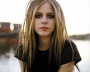 Húszéves Avril Lavigne, a gördeszkás rocklady