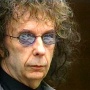 Hivatalos vádemelés Phil Spector ellen