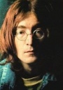 Mi van a John Lennon-dosszié utolsó 10 oldalán?