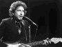 Kaphat-e valaha Bob Dylan irodalmi Nobel-díjat?