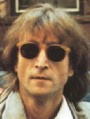 John Lennon nem érte meg a 64-et