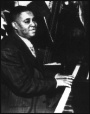 Art Tatum