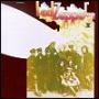 35 éves a Led Zeppelin II