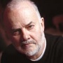 Meghalt John Peel, a brit rockzene atyja