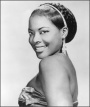 LaVern Baker 75 éves lenne