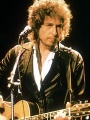 Bob Dylan írta minden idők legjobb dalát?