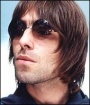 50 ezer euró - 2 fog - Liam Gallagher számlája